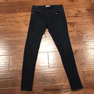 Principle Denim Jeans